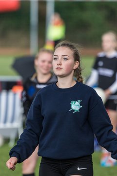 Bild 1012 - DM U16 Gro�enaspe